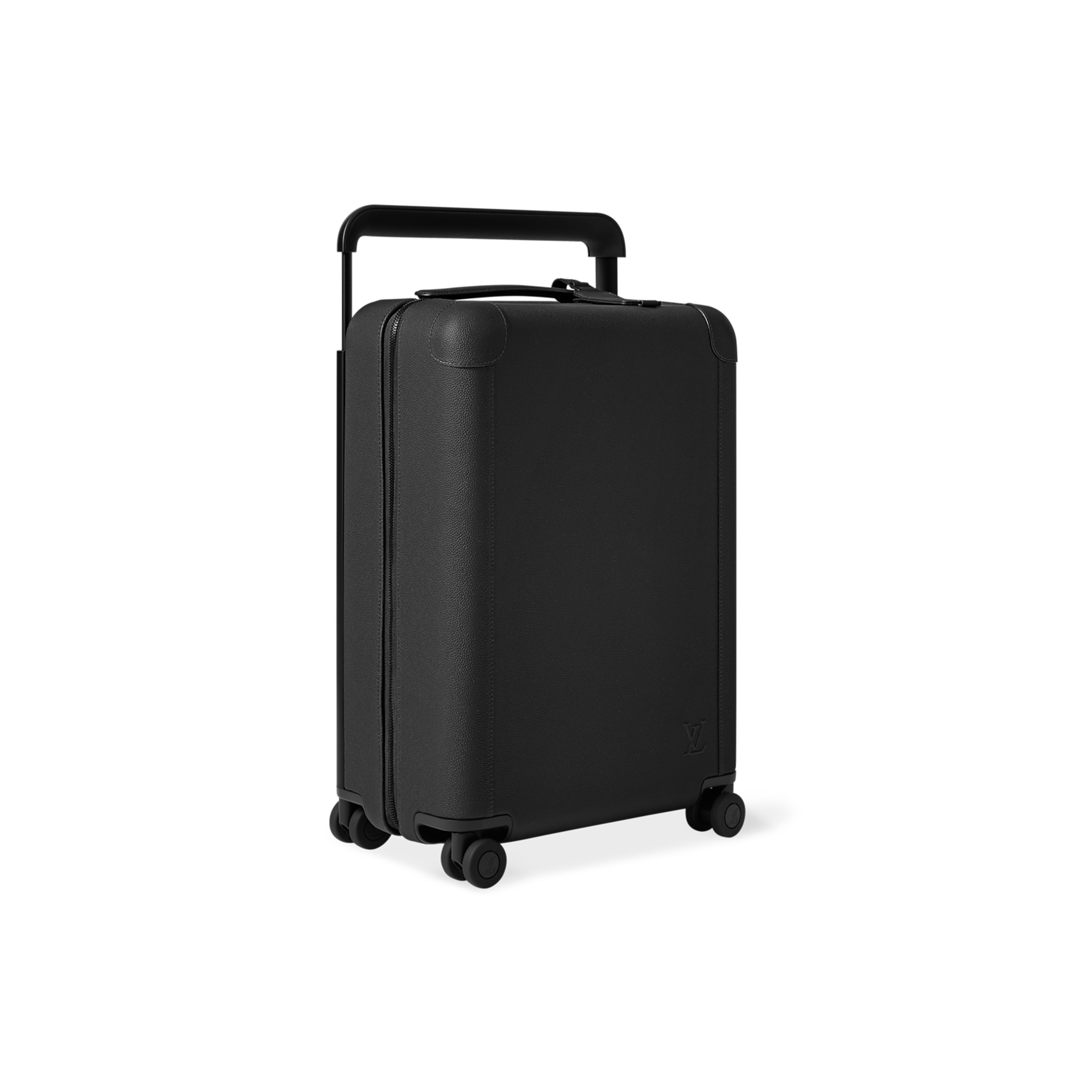 LOUIS VUITTON HORIZON 55 M26116 (55*38*21cm)